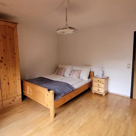 Haus Comodo Sankt Johann im Pongau Extérieur photo