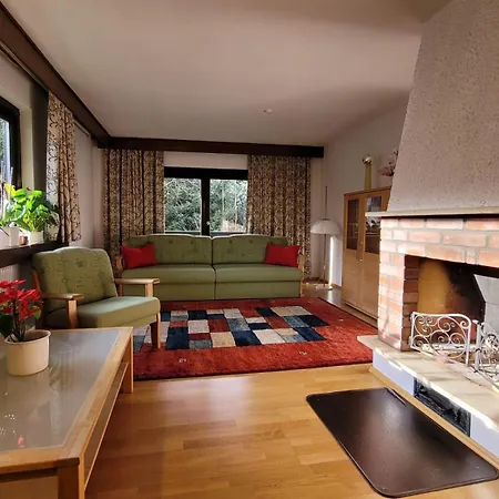 Haus Comodo Sankt Johann im Pongau Extérieur photo