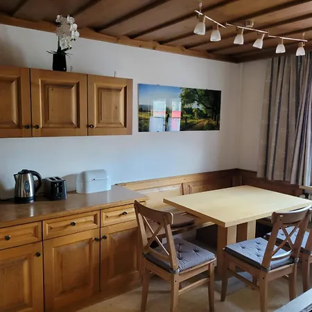 Haus Comodo Sankt Johann im Pongau Extérieur photo
